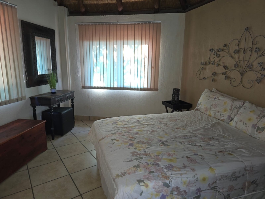 3 Bedroom Property for Sale in Bela Bela Limpopo
