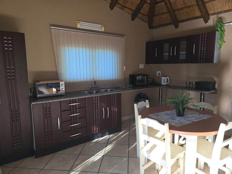 3 Bedroom Property for Sale in Bela Bela Limpopo