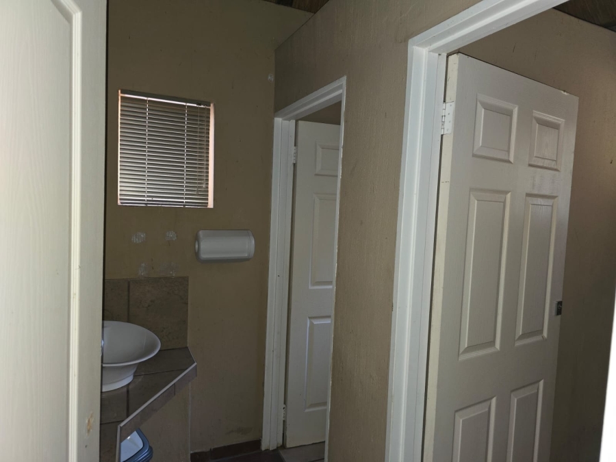 3 Bedroom Property for Sale in Bela Bela Limpopo