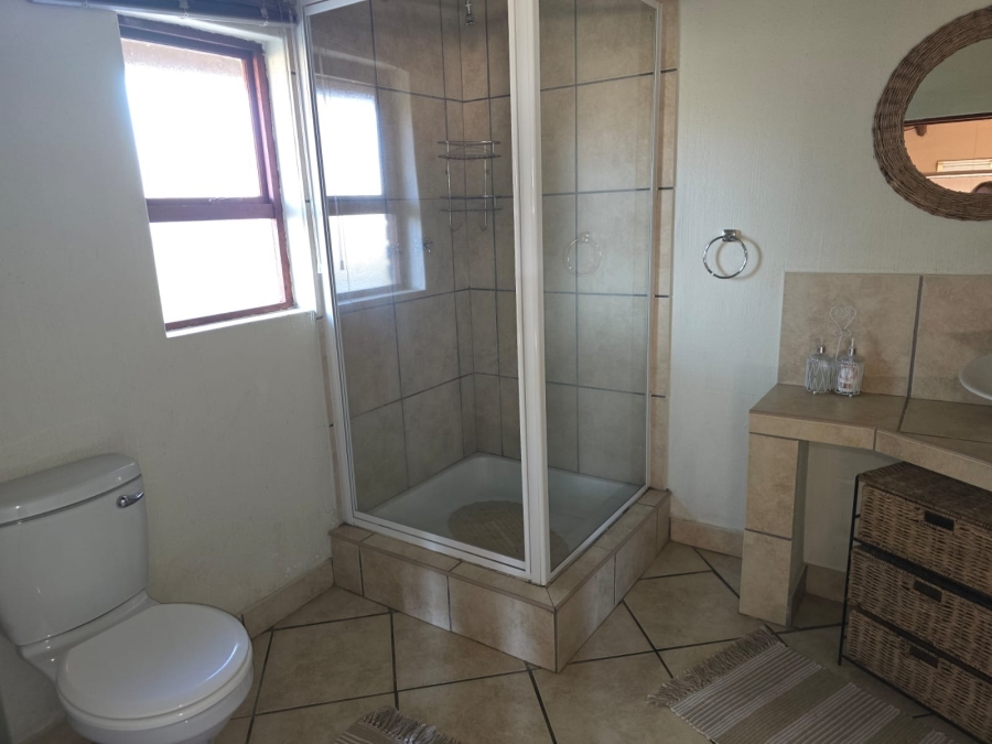 3 Bedroom Property for Sale in Bela Bela Limpopo