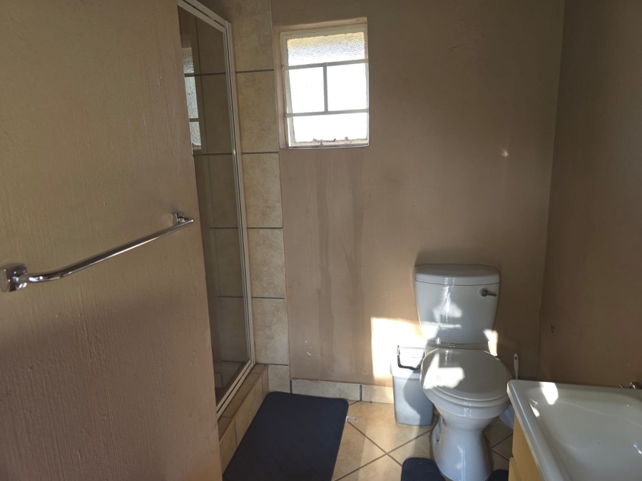 3 Bedroom Property for Sale in Bela Bela Limpopo