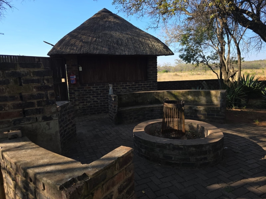 3 Bedroom Property for Sale in Bela Bela Limpopo