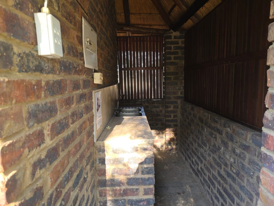 3 Bedroom Property for Sale in Bela Bela Limpopo