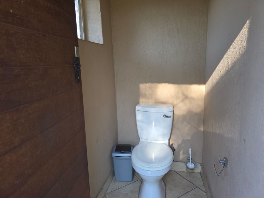 3 Bedroom Property for Sale in Bela Bela Limpopo