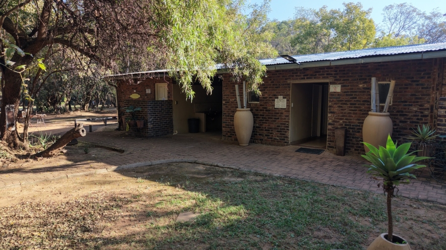 3 Bedroom Property for Sale in Bela Bela Limpopo