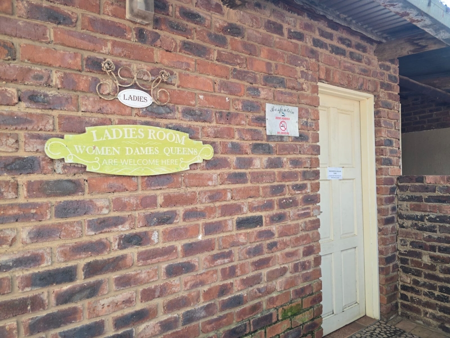3 Bedroom Property for Sale in Bela Bela Limpopo