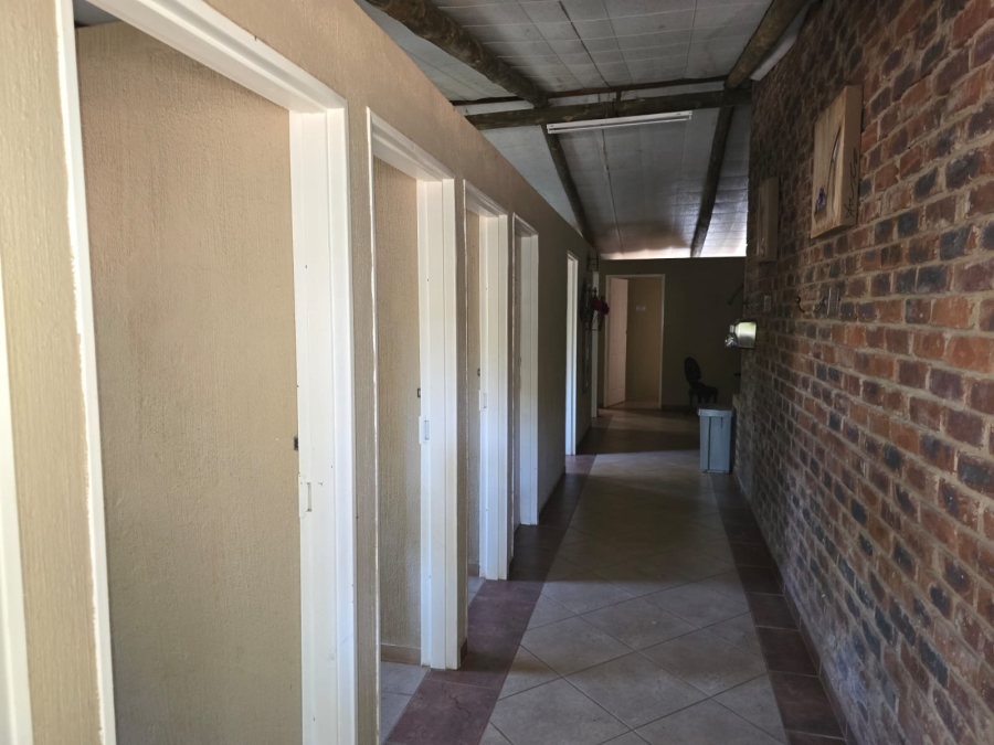 3 Bedroom Property for Sale in Bela Bela Limpopo