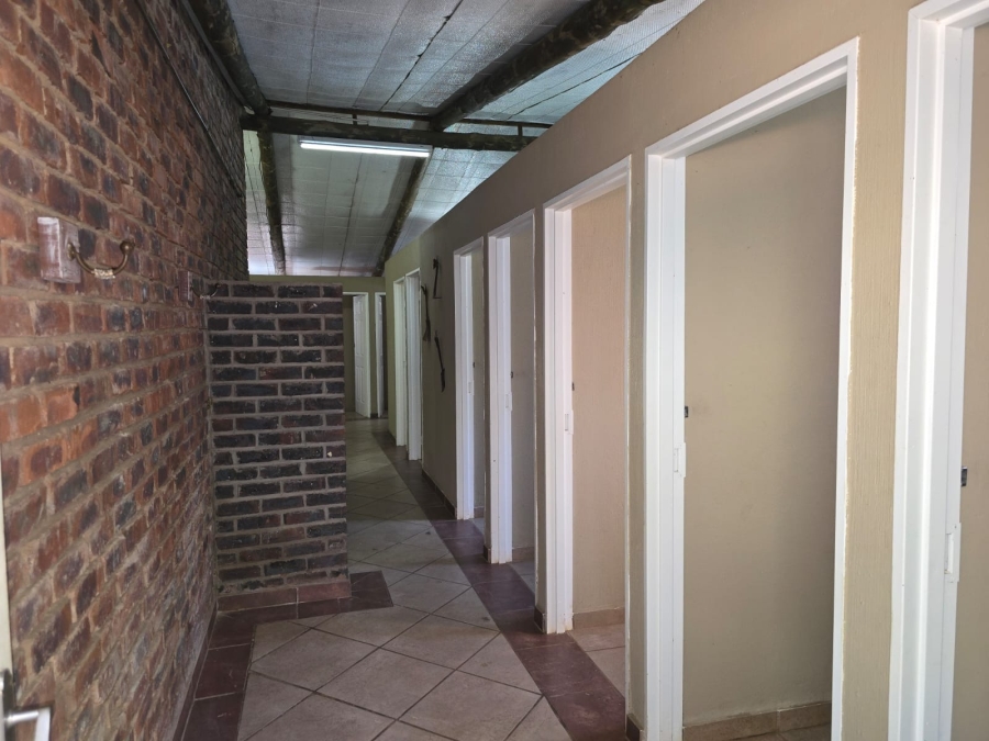 3 Bedroom Property for Sale in Bela Bela Limpopo