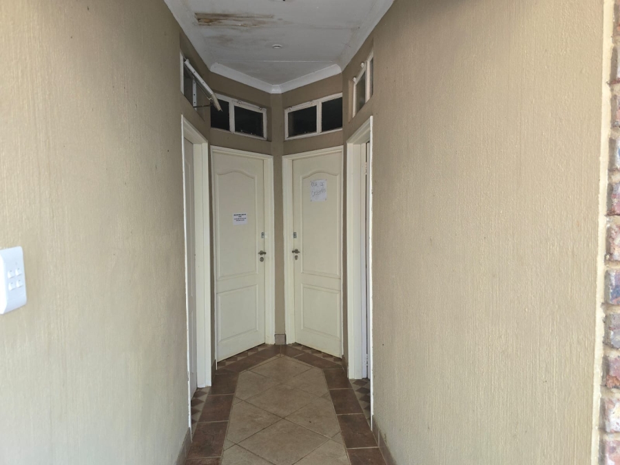 3 Bedroom Property for Sale in Bela Bela Limpopo