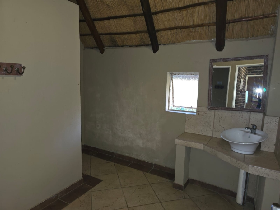 3 Bedroom Property for Sale in Bela Bela Limpopo