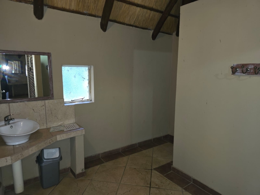 3 Bedroom Property for Sale in Bela Bela Limpopo