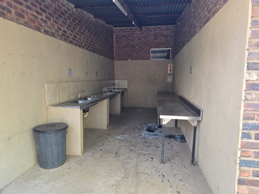 3 Bedroom Property for Sale in Bela Bela Limpopo