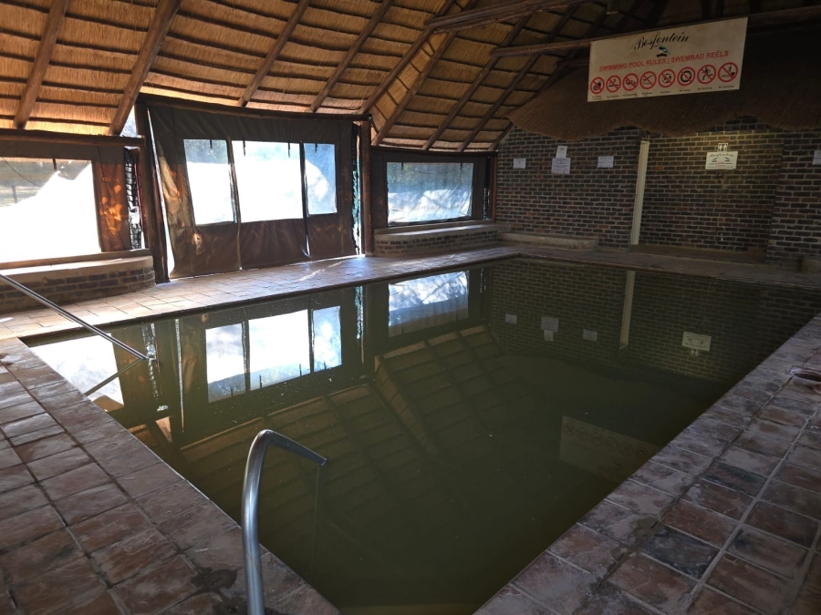 3 Bedroom Property for Sale in Bela Bela Limpopo