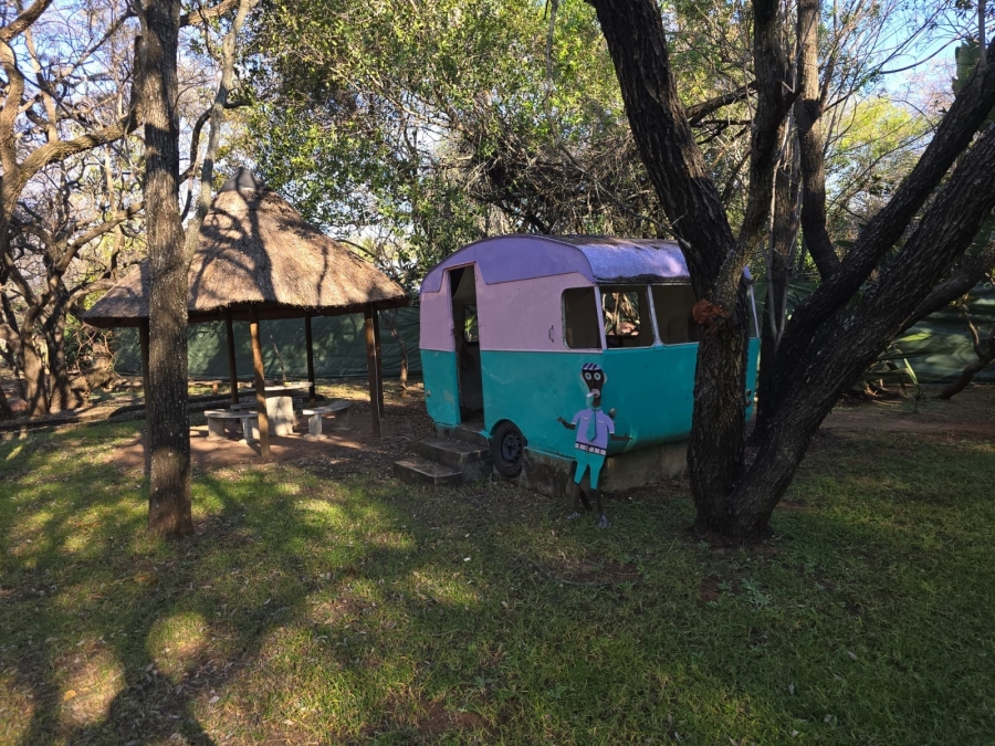 3 Bedroom Property for Sale in Bela Bela Limpopo