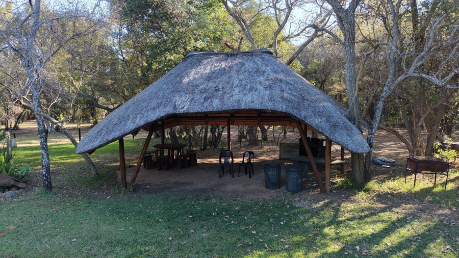 3 Bedroom Property for Sale in Bela Bela Limpopo