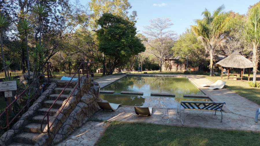 3 Bedroom Property for Sale in Bela Bela Limpopo