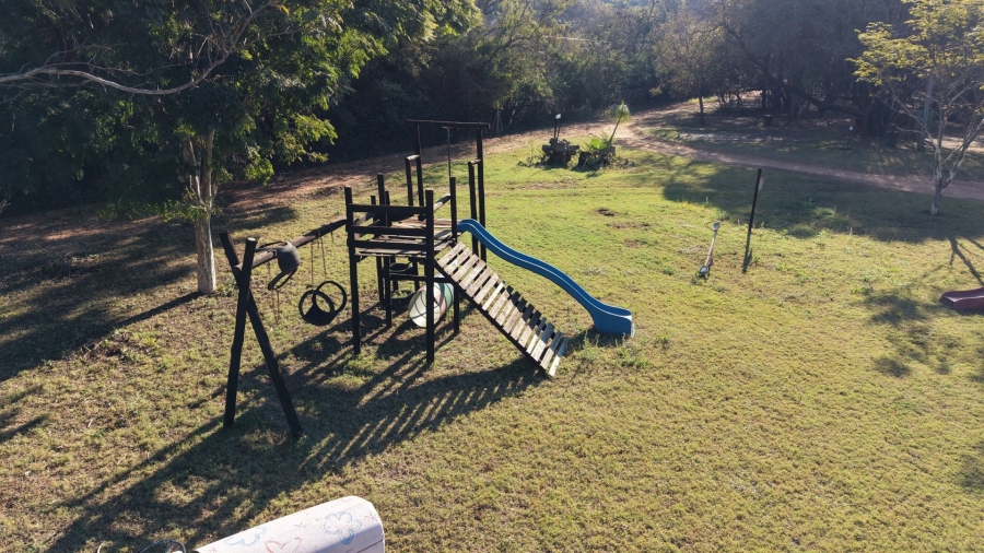 3 Bedroom Property for Sale in Bela Bela Limpopo