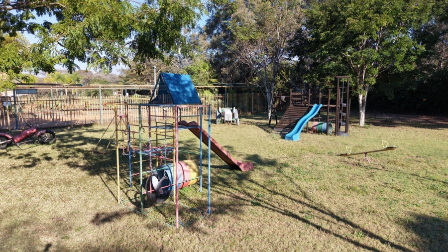 3 Bedroom Property for Sale in Bela Bela Limpopo