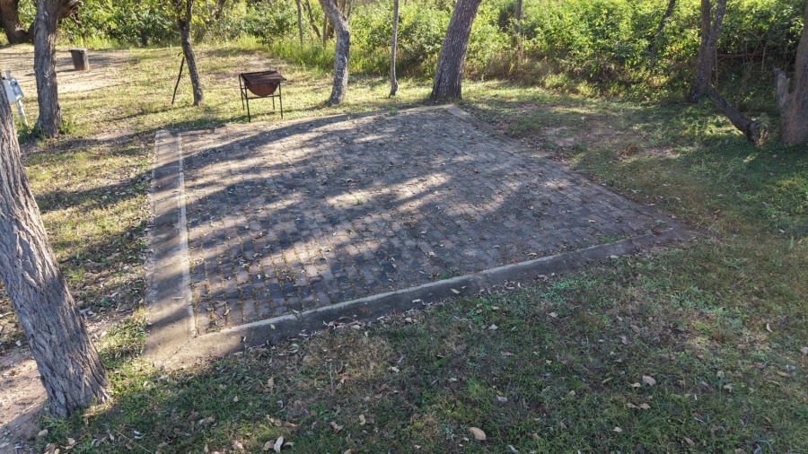 3 Bedroom Property for Sale in Bela Bela Limpopo