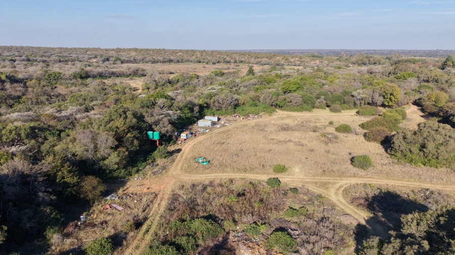 3 Bedroom Property for Sale in Bela Bela Limpopo