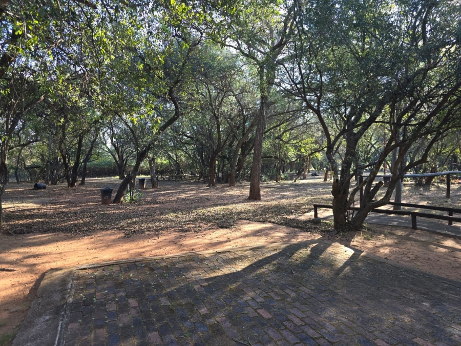 3 Bedroom Property for Sale in Bela Bela Limpopo
