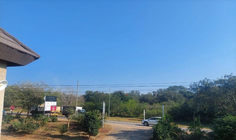 To Let Commercial Property for Rent in Hoedspruit Limpopo