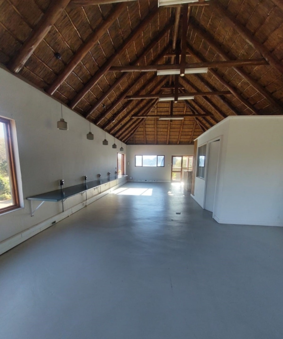 To Let Commercial Property for Rent in Hoedspruit Limpopo