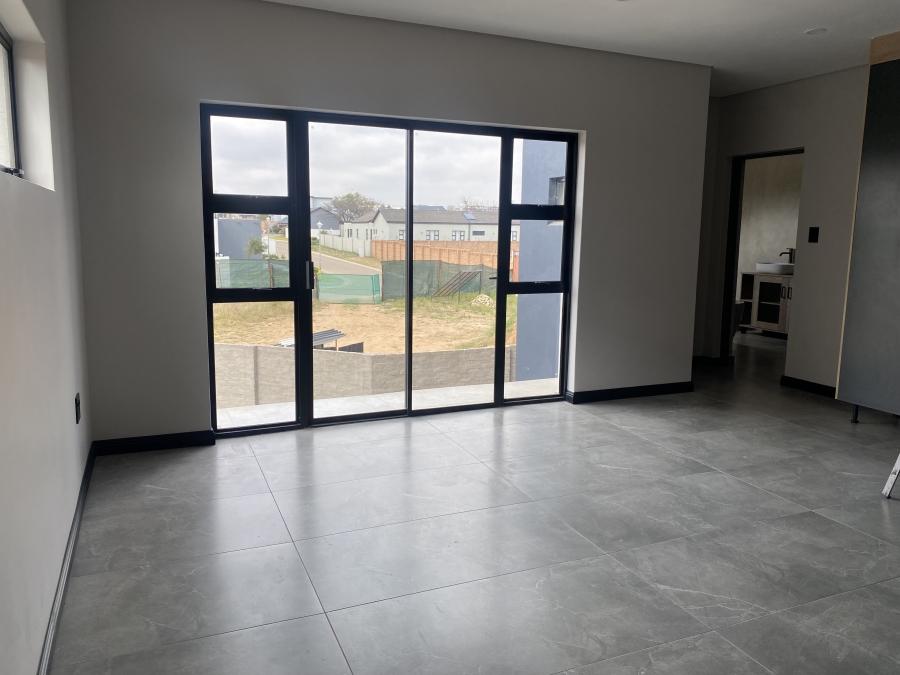 4 Bedroom Property for Sale in Bendor Limpopo