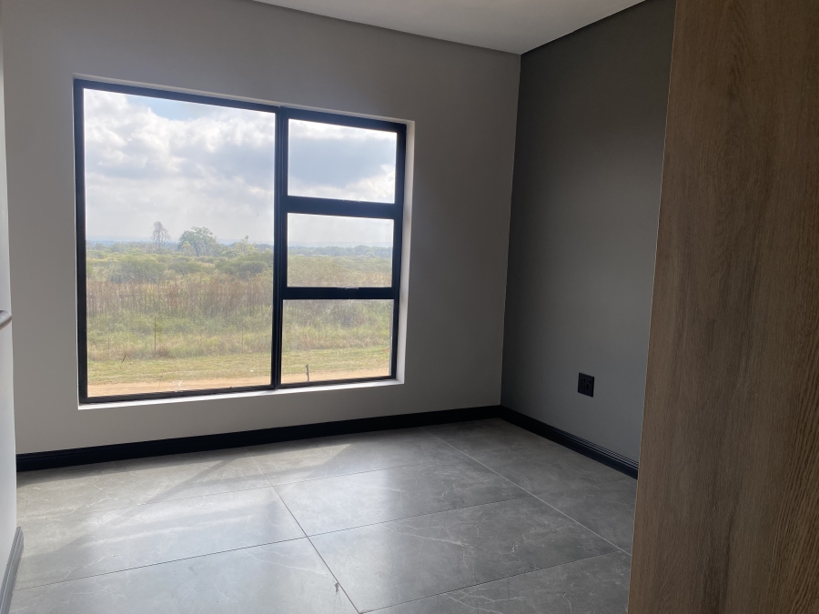 4 Bedroom Property for Sale in Bendor Limpopo