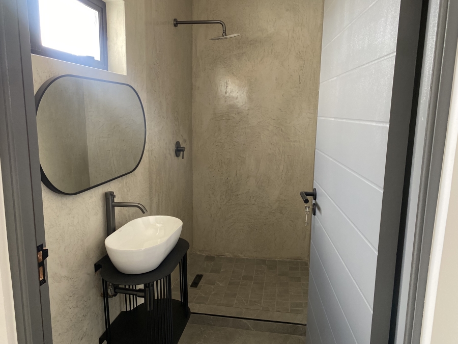 4 Bedroom Property for Sale in Bendor Limpopo