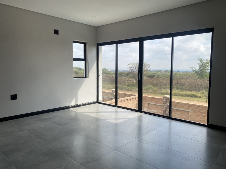 4 Bedroom Property for Sale in Bendor Limpopo