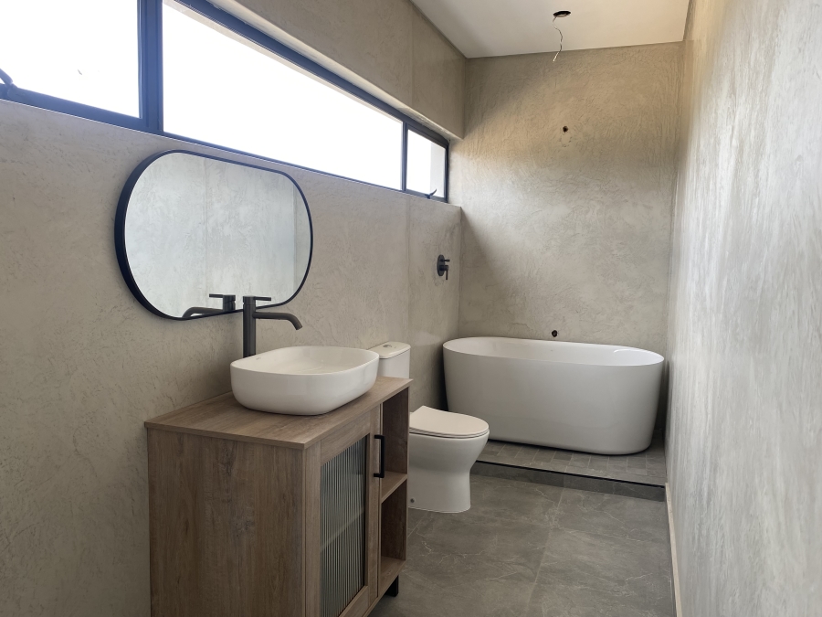 4 Bedroom Property for Sale in Bendor Limpopo