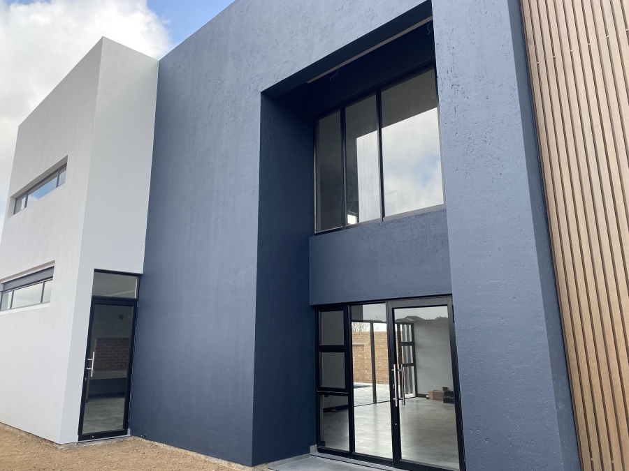 4 Bedroom Property for Sale in Bendor Limpopo