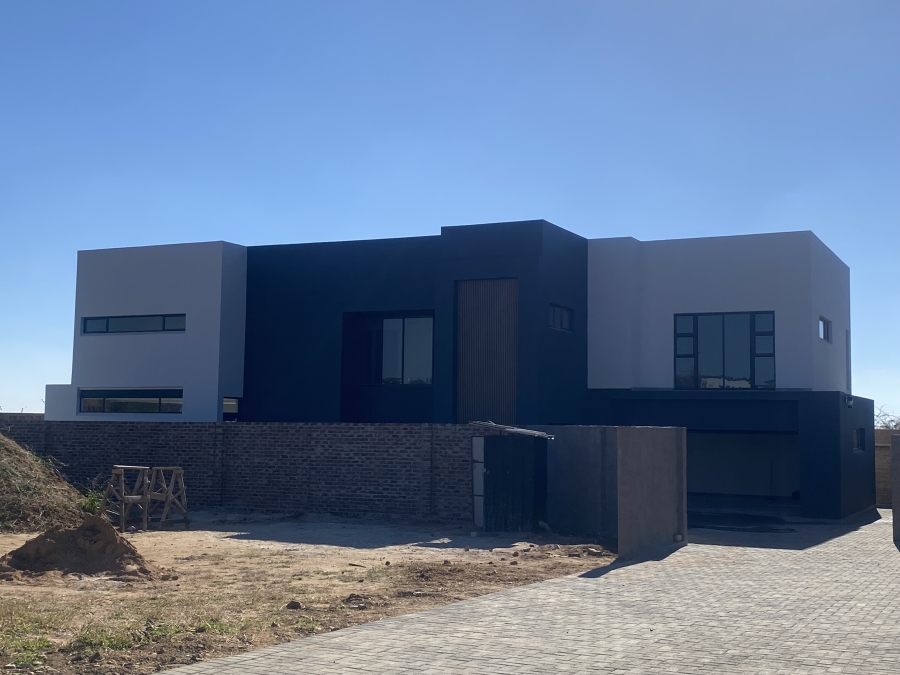 4 Bedroom Property for Sale in Bendor Limpopo