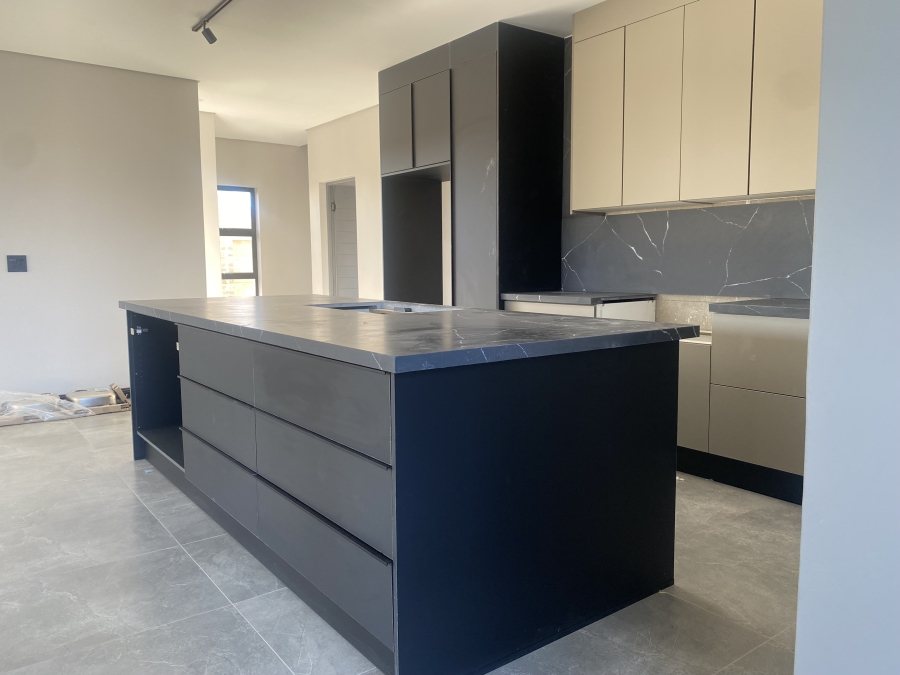 4 Bedroom Property for Sale in Bendor Limpopo
