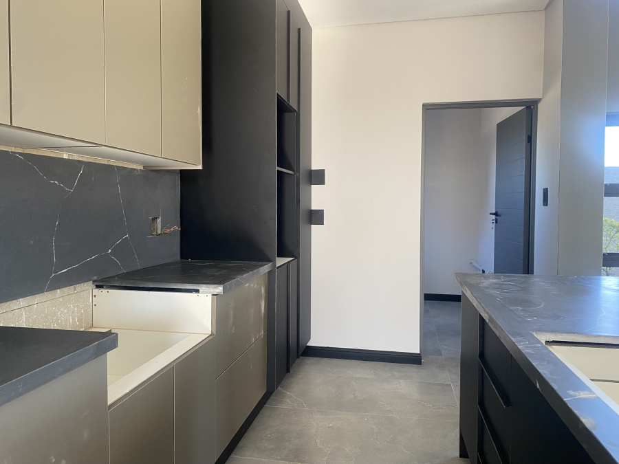 4 Bedroom Property for Sale in Bendor Limpopo