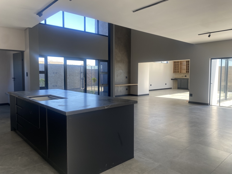 4 Bedroom Property for Sale in Bendor Limpopo