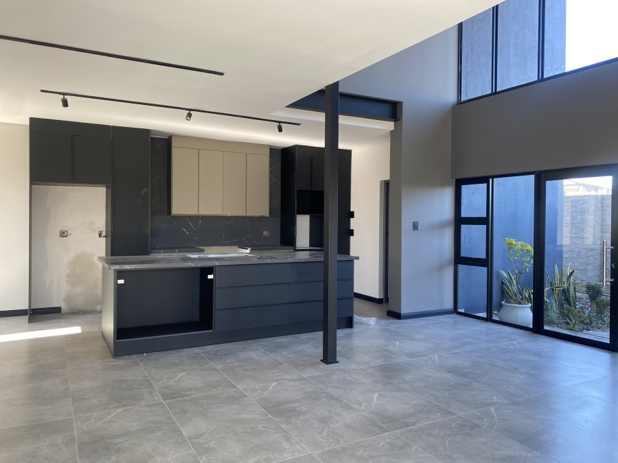 4 Bedroom Property for Sale in Bendor Limpopo