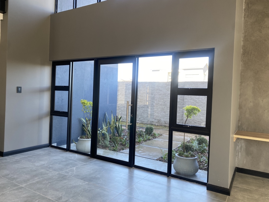 4 Bedroom Property for Sale in Bendor Limpopo