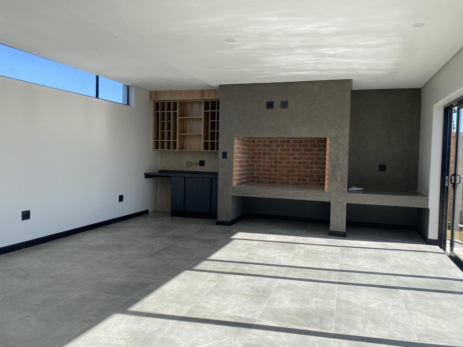 4 Bedroom Property for Sale in Bendor Limpopo