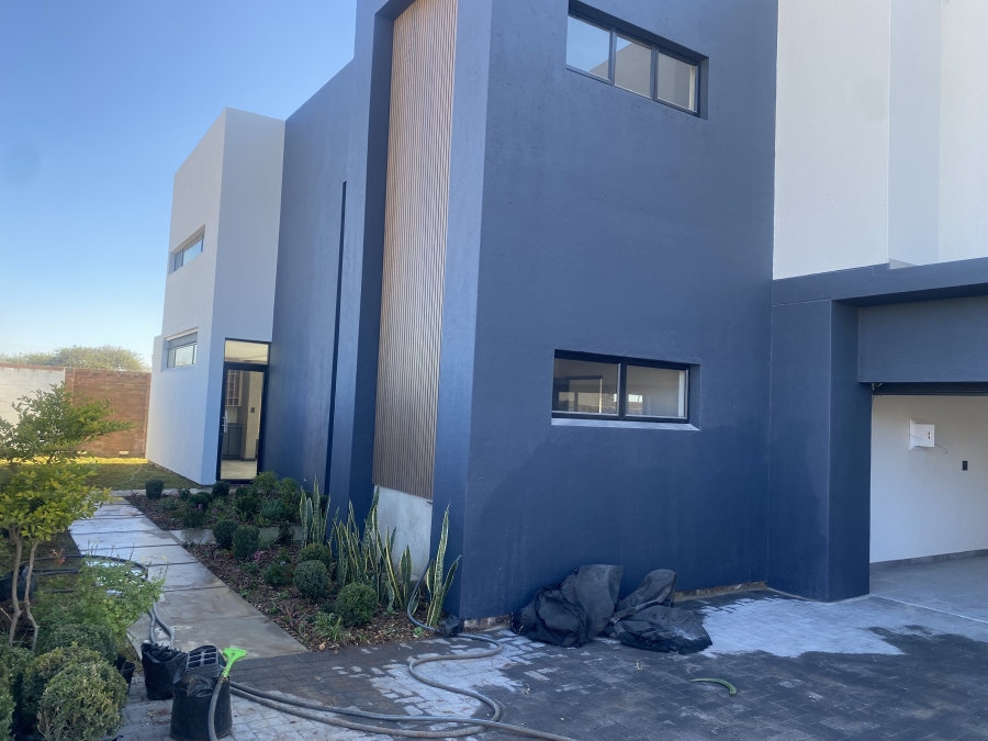 4 Bedroom Property for Sale in Bendor Limpopo
