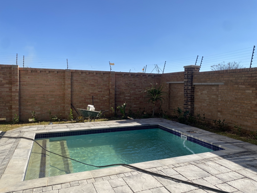 4 Bedroom Property for Sale in Bendor Limpopo