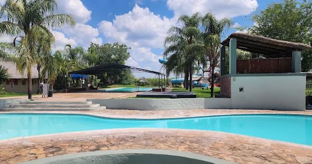 6 Bedroom Property for Sale in Constantia Resort Limpopo