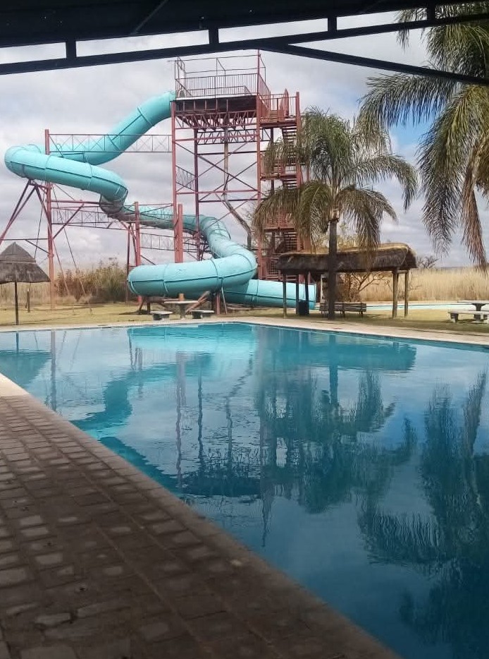 6 Bedroom Property for Sale in Constantia Resort Limpopo