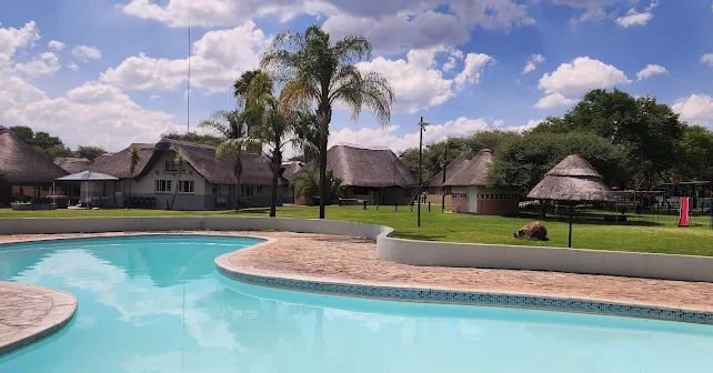 6 Bedroom Property for Sale in Constantia Resort Limpopo