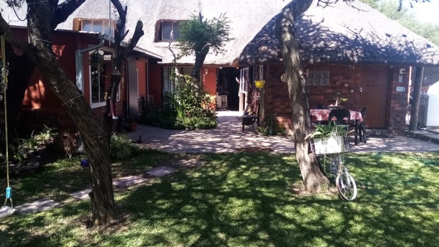 6 Bedroom Property for Sale in Constantia Resort Limpopo