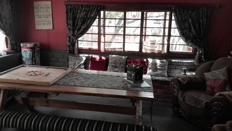 6 Bedroom Property for Sale in Constantia Resort Limpopo