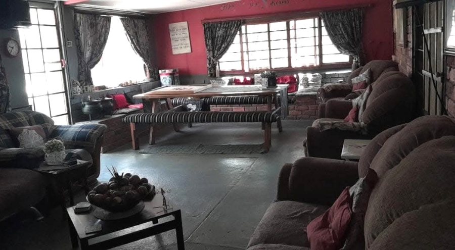 6 Bedroom Property for Sale in Constantia Resort Limpopo