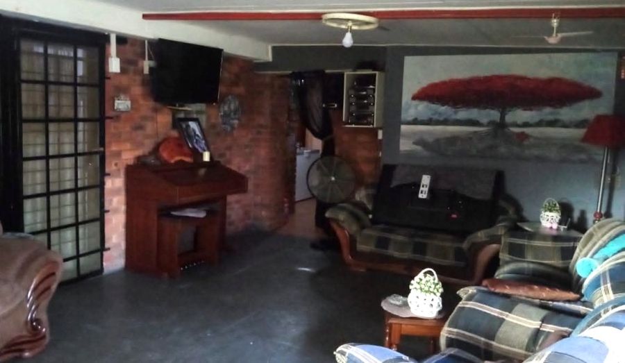 6 Bedroom Property for Sale in Constantia Resort Limpopo