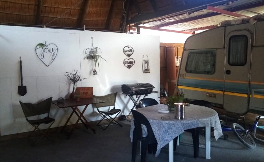 6 Bedroom Property for Sale in Constantia Resort Limpopo